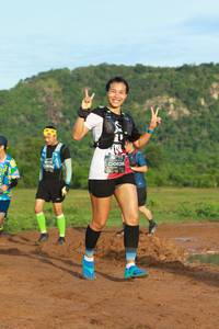 BIB: 0638
                            <button type="button" onclick="openModal(5114564)" class="btn btn-primary btn-sm float-right btn-popup" data-toggle="modal" data-target=".modal-high-quality">
                        <i class="fas fa-shopping-cart"></i> Add to Cart
                    </button>
                                            <button type="button" onclick="isThisMe(5114564, true)" class="btn btn-success btn-sm float-right btn-popup btn-isme hidden" data-toggle="tooltip" data-placement="bottom" title="นี่คือรูปของคุณใช่ไหม คลิกที่นี่เพื่อเอาเข้าอัลบั้ม">
                        <i class="fas fa-plus"></i> Add to album
                    </button>
                    <button type="button" onclick="isThisMe(5114564, false)" class="btn btn-warning btn-sm float-right btn-popup btn-isnotme hidden">
                        <i class="fas fa-ban"></i> Remove from album
                    </button>